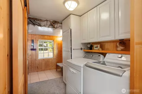 Other - 2708 E 10th St, Bremerton, WA 98310 photo 12 of 15