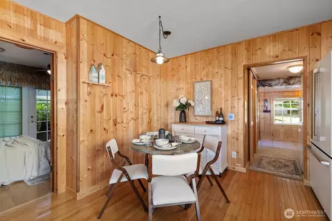 Dining - 2708 E 10th St, Bremerton, WA 98310 photo 1 of 1