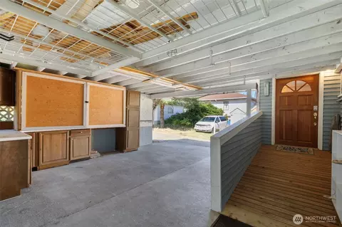 Other - 2708 E 10th St, Bremerton, WA 98310 photo 15 of 15