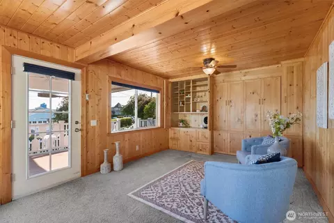 Other - 2708 E 10th St, Bremerton, WA 98310 photo 6 of 15