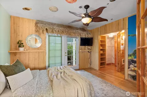 Other - 2708 E 10th St, Bremerton, WA 98310 photo 9 of 15