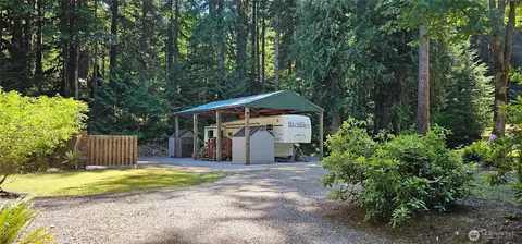 63702 Marblemount Way, Marblemount, WA 98267