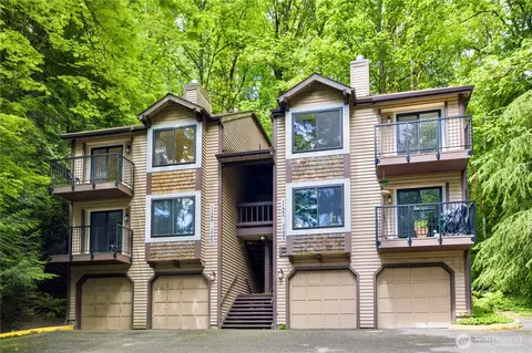 17409 NE 88th Pl #9E, Redmond, WA 98052