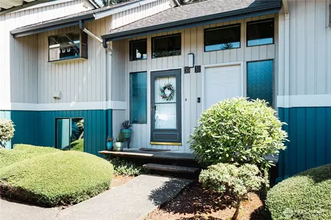 3435 Auburn Way S #30, Auburn, WA 98092