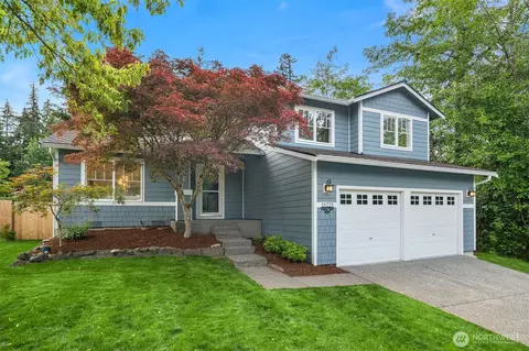 15223 55th Dr SE, Everett, WA 98208