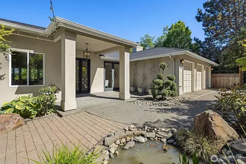 5546 159th Pl SE, Bellevue, WA 98006
