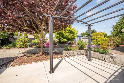 720 W Heritage Loop, Sequim, WA 98382 photo 31