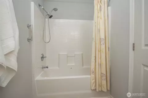 720 W Heritage Loop, Sequim, WA 98382 photo 26