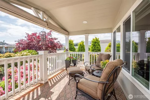 720 W Heritage Loop, Sequim, WA 98382 photo 5