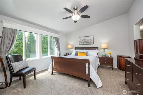 720 W Heritage Loop, Sequim, WA 98382 photo 18