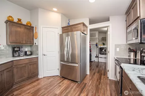 720 W Heritage Loop, Sequim, WA 98382 photo 10