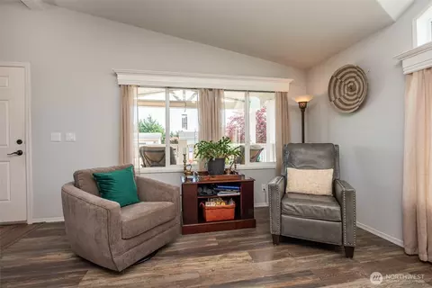 720 W Heritage Loop, Sequim, WA 98382 photo 14