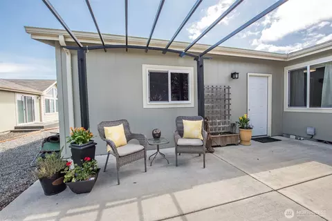 720 W Heritage Loop, Sequim, WA 98382 photo 33