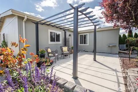 720 W Heritage Loop, Sequim, WA 98382 photo 32