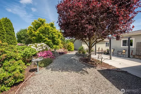 720 W Heritage Loop, Sequim, WA 98382 photo 30