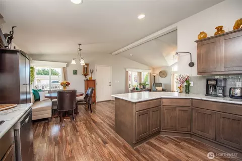 720 W Heritage Loop, Sequim, WA 98382 photo 8