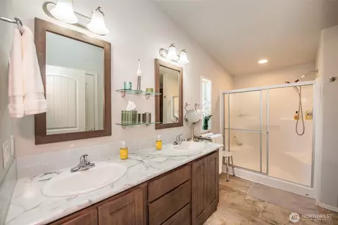 720 W Heritage Loop, Sequim, WA 98382 photo 21
