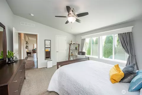 720 W Heritage Loop, Sequim, WA 98382 photo 22