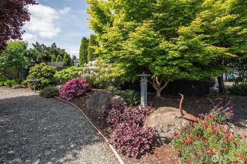 720 W Heritage Loop, Sequim, WA 98382 photo 29