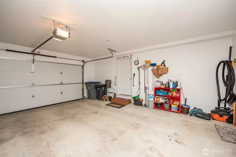 720 W Heritage Loop, Sequim, WA 98382 photo 34