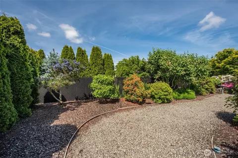 720 W Heritage Loop, Sequim, WA 98382 photo 6
