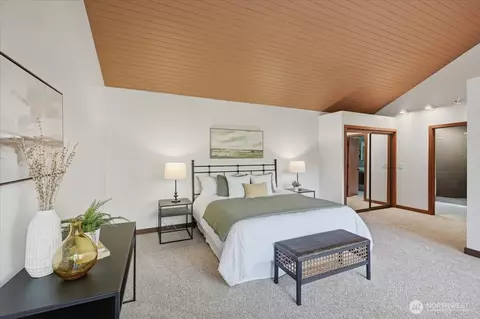 Bedroom - 9418 Odin Way, Bothell, WA 98011 photo 3 of 5