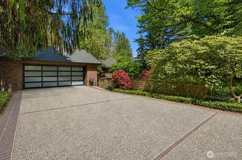 9418 Odin Way, Bothell, WA 98011