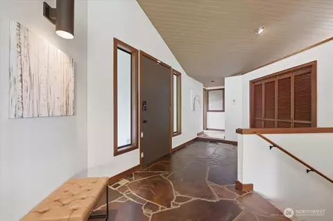Entry Way - 9418 Odin Way, Bothell, WA 98011 photo 2 of 3