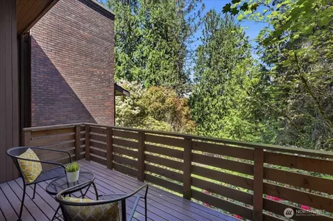 Exterior - 9418 Odin Way, Bothell, WA 98011 photo 5 of 8
