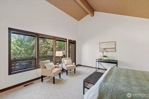 Bedroom - 9418 Odin Way, Bothell, WA 98011 photo 2 of 5