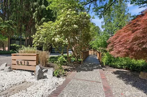 Exterior - 9418 Odin Way, Bothell, WA 98011 photo 2 of 8