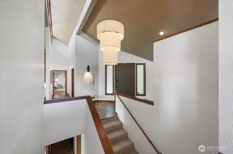Entry Way - 9418 Odin Way, Bothell, WA 98011 photo 3 of 3