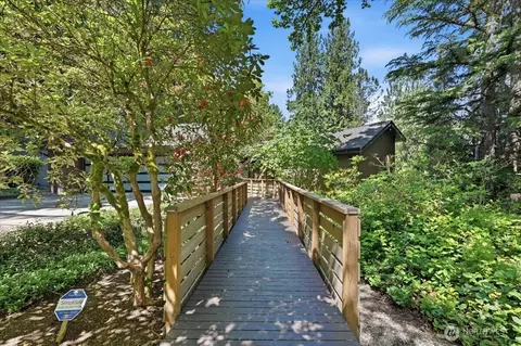 Exterior - 9418 Odin Way, Bothell, WA 98011 photo 3 of 8