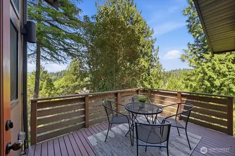 Exterior - 9418 Odin Way, Bothell, WA 98011 photo 4 of 8