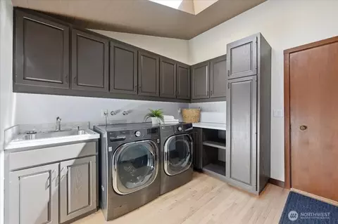 Other - 9418 Odin Way, Bothell, WA 98011 photo 5 of 7