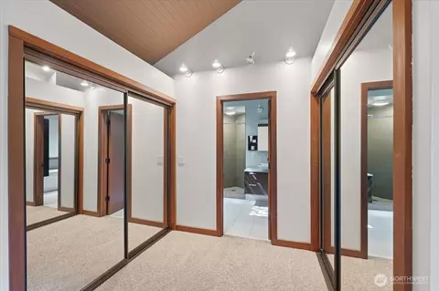 Other - 9418 Odin Way, Bothell, WA 98011 photo 1 of 7