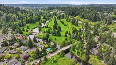 View/Area - 9418 Odin Way, Bothell, WA 98011 photo 1 of 1
