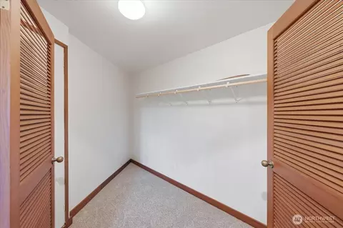 Other - 9418 Odin Way, Bothell, WA 98011 photo 4 of 7