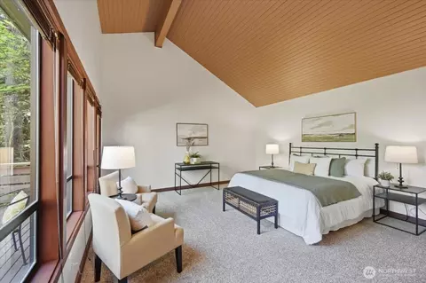 Bedroom - 9418 Odin Way, Bothell, WA 98011 photo 1 of 5