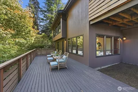 Exterior - 9418 Odin Way, Bothell, WA 98011 photo 7 of 8