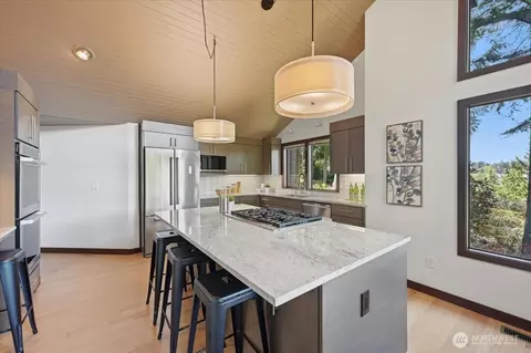 Kitchen - 9418 Odin Way, Bothell, WA 98011 photo 2 of 4