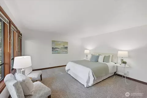 Bedroom - 9418 Odin Way, Bothell, WA 98011 photo 5 of 5