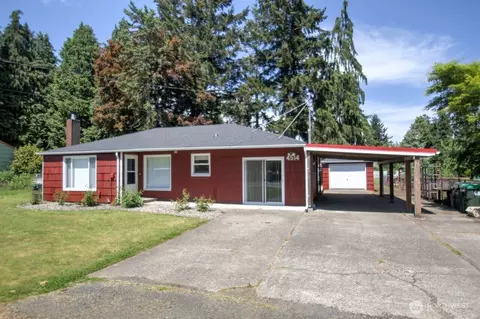 4514 14th Ave SE, Lacey, WA 98503