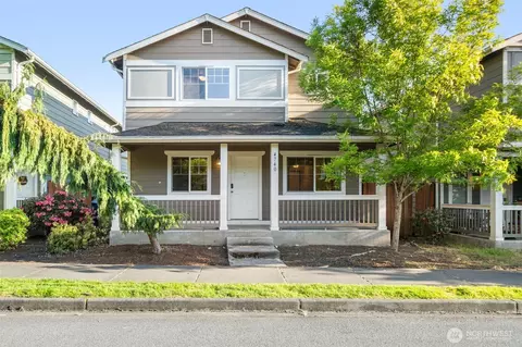 4740 147th Pl NE, Marysville, WA 98271