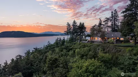 4034 Edith Point Rd, Anacortes, WA 98221