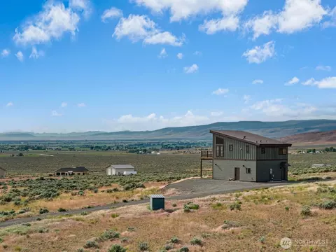 1171 Sage Hills Dr, Ellensburg, WA 98926