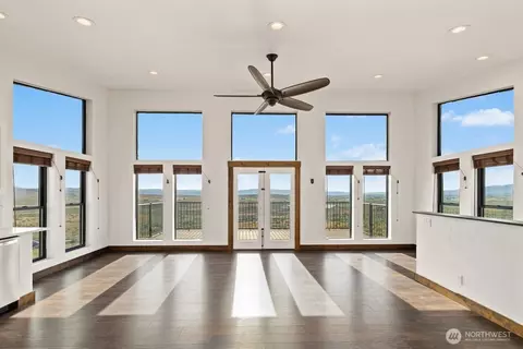 1171 Sage Hills Dr, Ellensburg, WA 98926