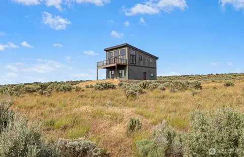 1171 Sage Hills Dr, Ellensburg, WA 98926