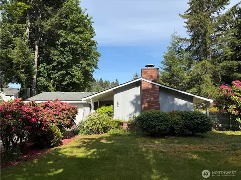 1534 College St NE, Olympia, WA 98516