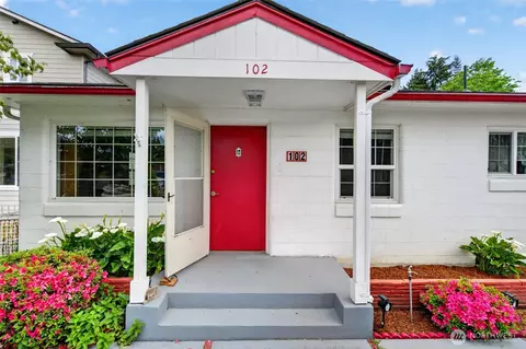 102 Nelson Ave, Kelso, WA 98626